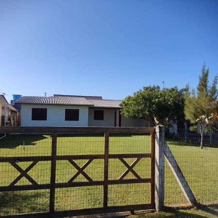 Casa Grande Com Amplo Terreno Em Imbe Villa Exterior foto