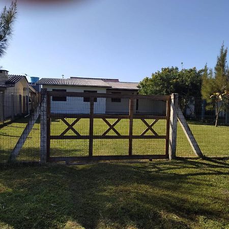 Casa Grande Com Amplo Terreno Em Imbe Villa Exterior foto